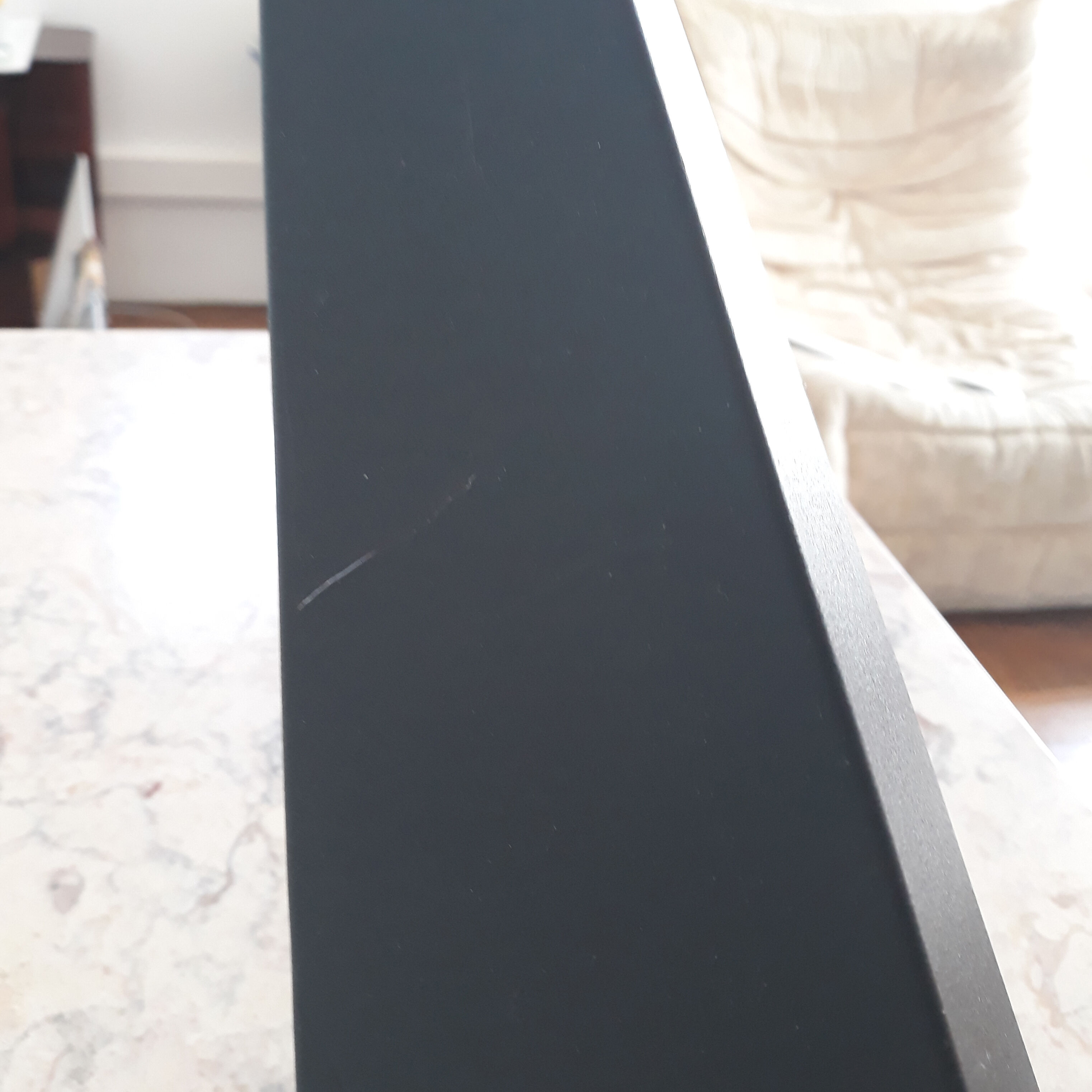 Lamp toucan Genexco - 80