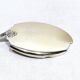 Ravinet Denfert - couverts de service a glace argent et vermeil