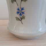 Tasses à café Barbeaux