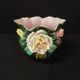 Pair of slip pot covers