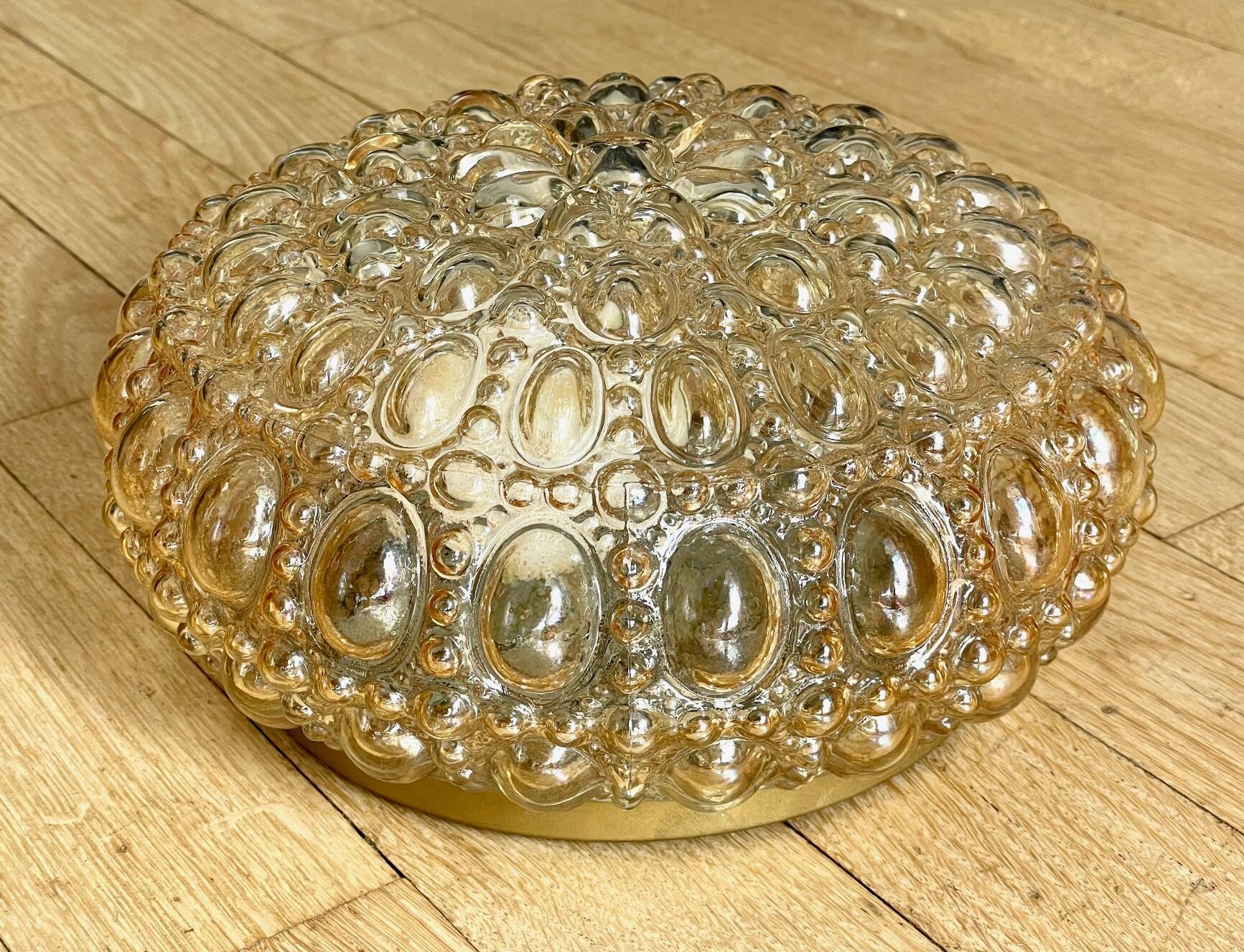 Ceiling light Helena Tynell - Limburg