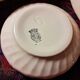 “Russian doll” salad bowls in Sarreguemines