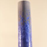 Soliflore in sandstone with crystalline enamels c. 1930-1940
