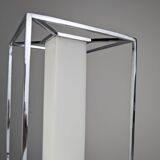 Architectural Design Table Lamp  20th Century