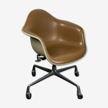 Chaise de bureau DAT Eames Herman Miller