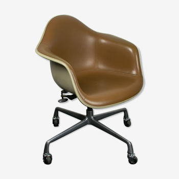Eames Herman Miller DAT Office Chair