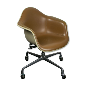 Chaise de bureau DAT Eames Herman Miller