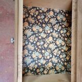 Low sideboard