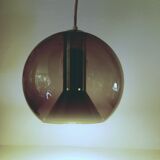Suspension chandelier Raak 60s