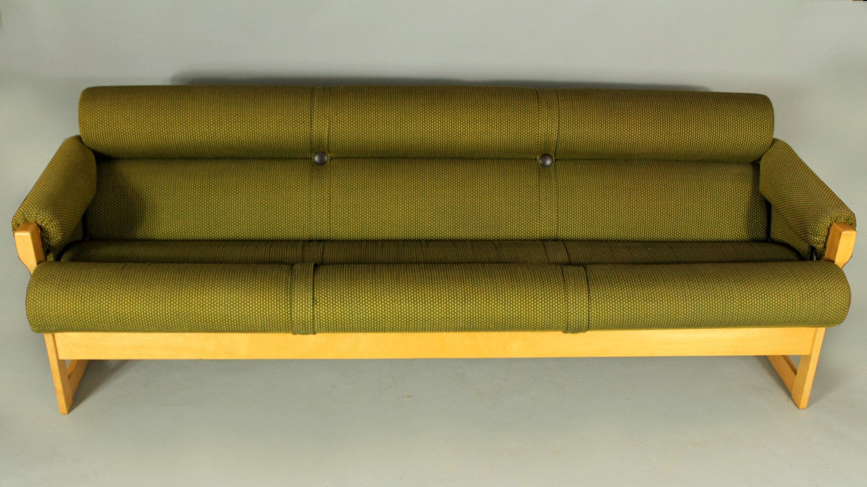 1970s Sofa by Hikor