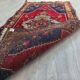 Handmade Yahyali carpet