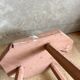 Antique stool
