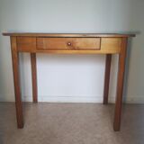 Vintage desk