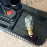 80s office lamp