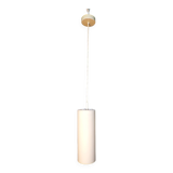 Raak B.1155 tube suspension