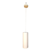 Suspension tube Raak B.1155
