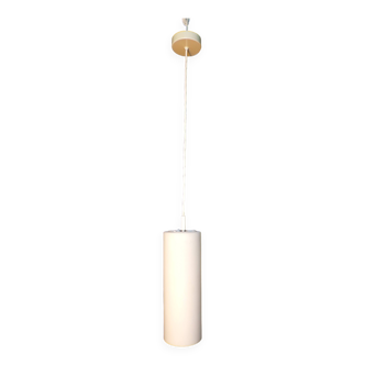 Raak B.1155 tube suspension