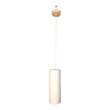Raak B.1155 tube suspension