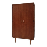 Armoire du milieu du siècle