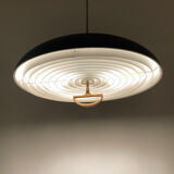 Californiapendel suspension by Louis Poulsen