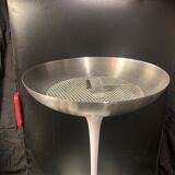 Ashtray tulip Eero Saarinen, knoll 1950