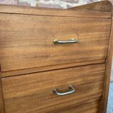 Mid-century sideboard 1960-70 vintage