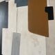 Tableau Olisch "A11N"