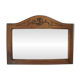 Mirror 50/60
