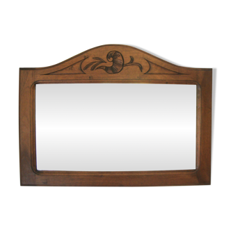Mirror 50/60