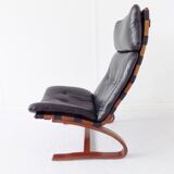 Kengu armchair