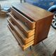 Commode vintage