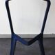 Pair of Miura stools by Konstantin Grcic for Plank, Italy