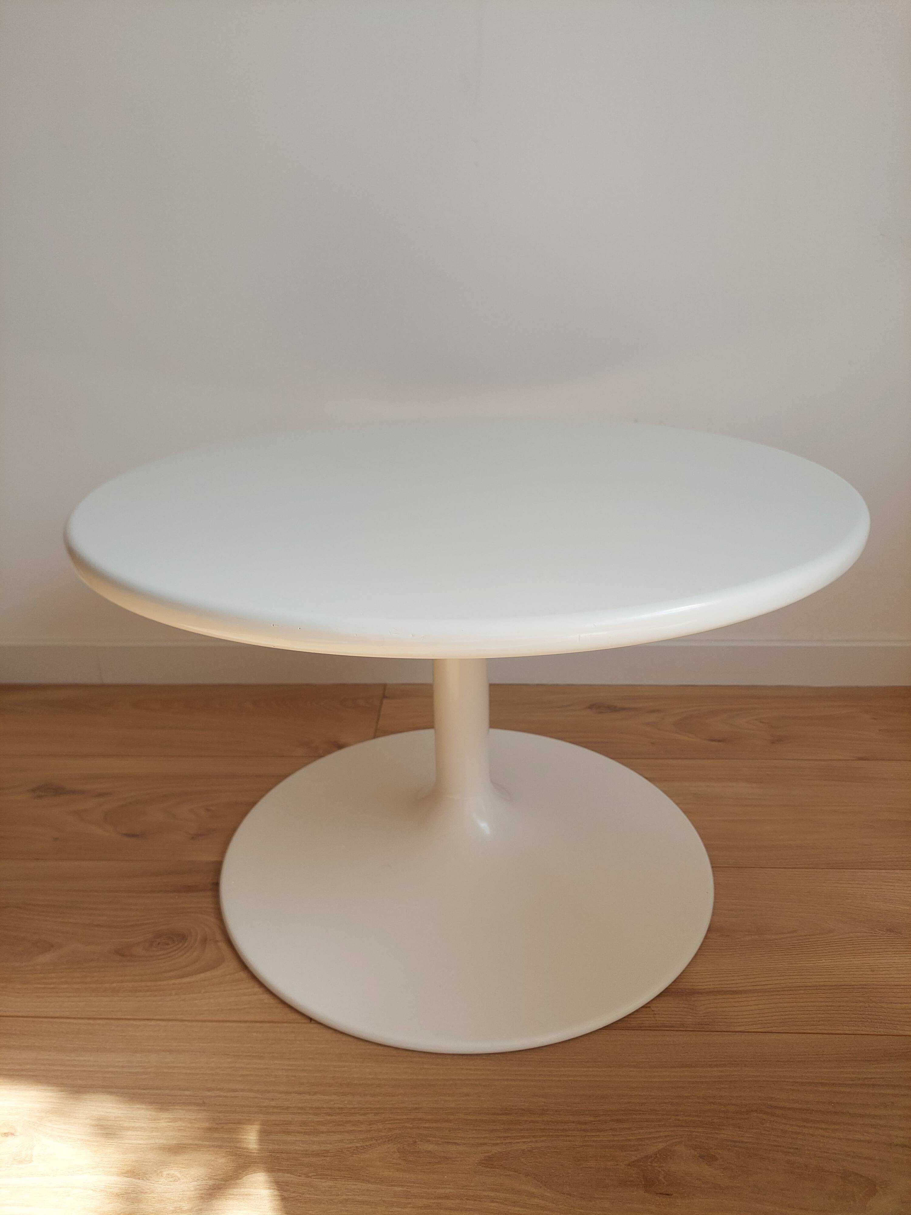 Table basse