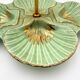 Jilda Paris aperitif serving dish