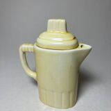 Milk jug