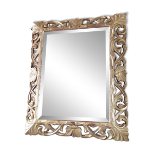miroir ancien