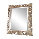 Old mirror