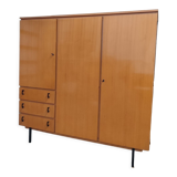 Wardrobe André Simard