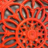 Trivet