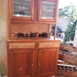 Mado buffet from 1960
