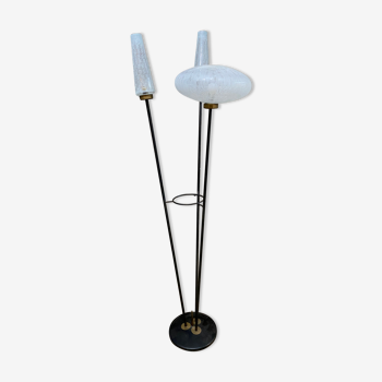 Lampadaire Arlus