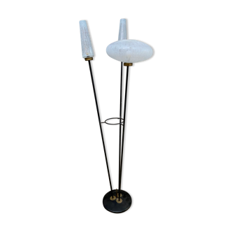 Arlus floor lamp