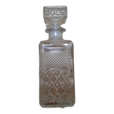 Set of 10 Émilie pro carafes