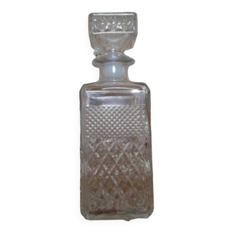 Set of 10 Émilie pro carafes