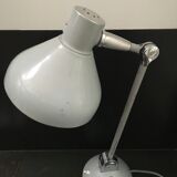 Jumo 810 Lamp