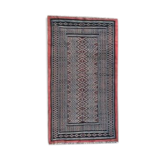 Berber Kilim 270 x 150 cm