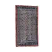 Tapis kilim berbère 270 x 150 cm