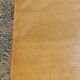 Office of the 50s in blond oak 1 box 5 drawers