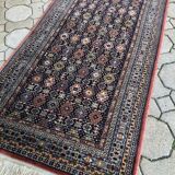 Tapis oriental