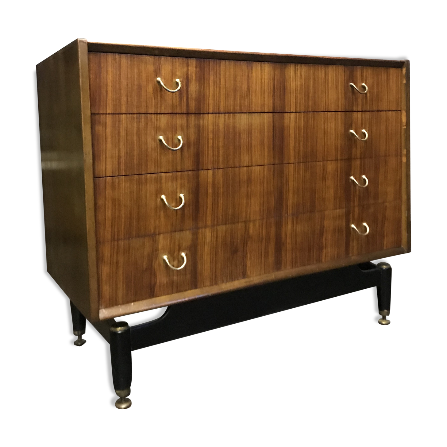 Dresser G Plan
